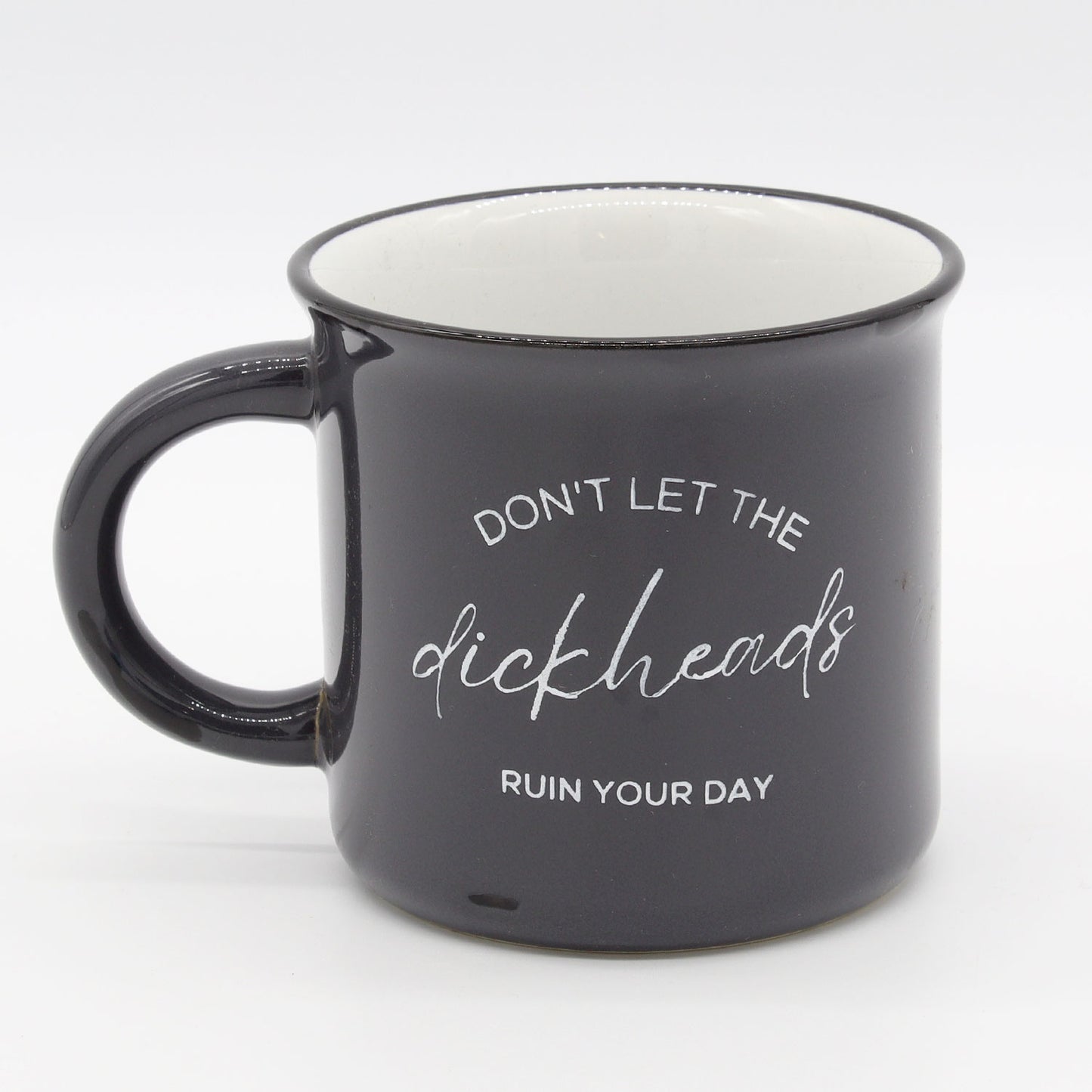 Ruin your Day| Don't Let me | Dickheads| Profanity Inappropriate | Funny Inappropriate