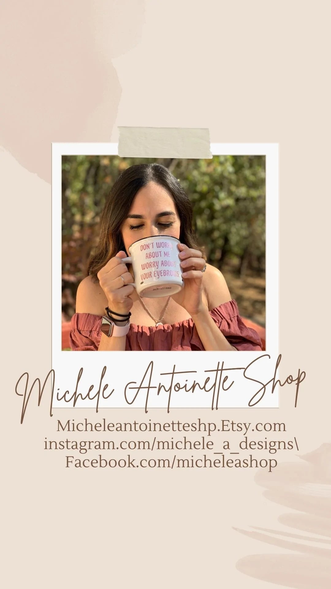 I don't have the energy | STFU | Glass Cup | Mom life