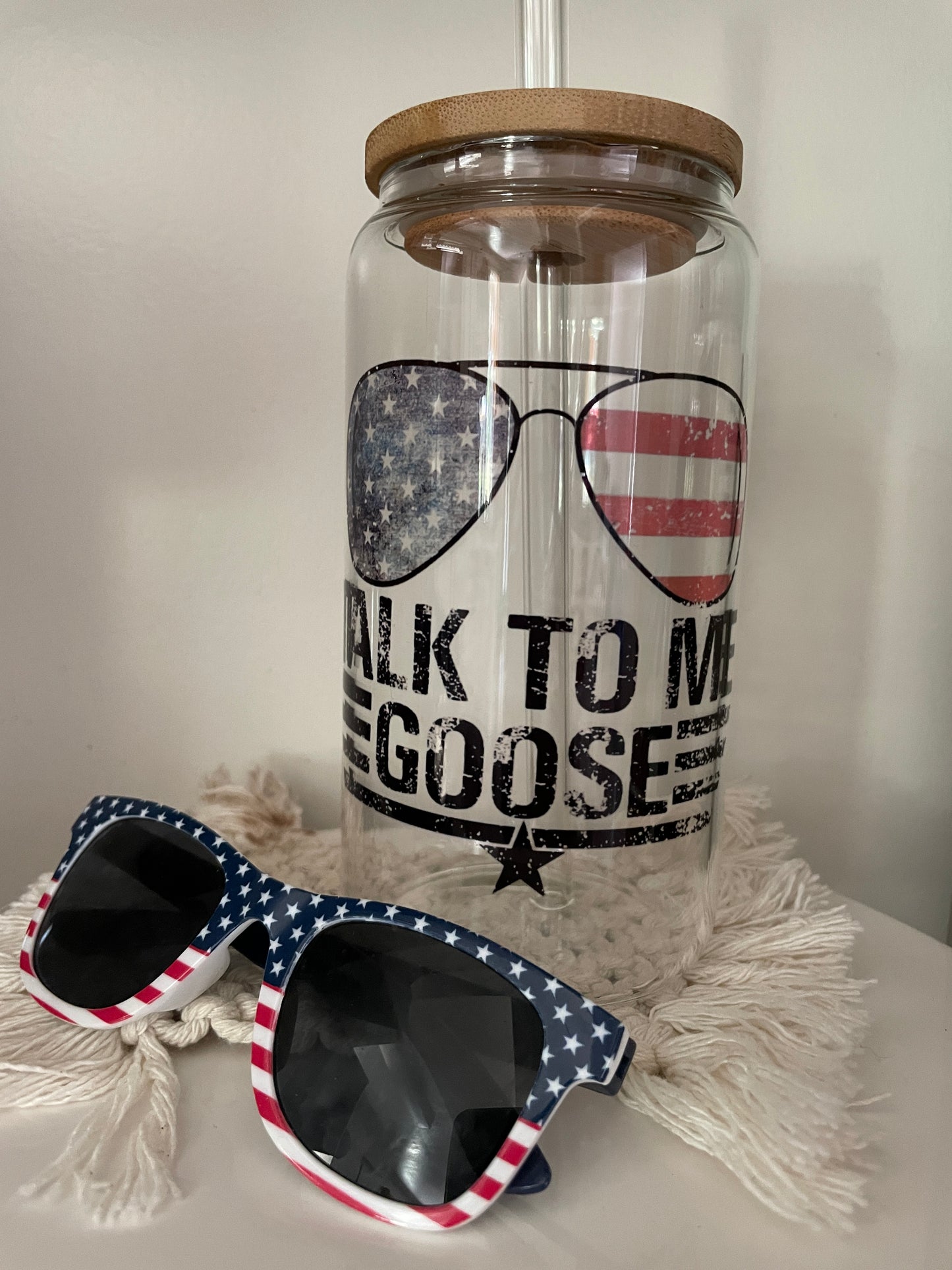 Talk to me Goose | Top Gun | Maverick | Wingman | Mercia