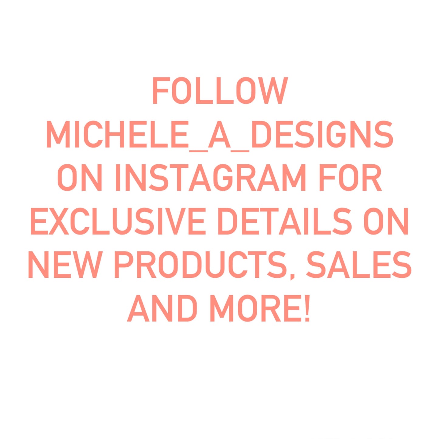 ivf | Infertility | IvfWarrior | fet | ivf Strong | ivf Gift | Fertility Gifts | Gifts for friends