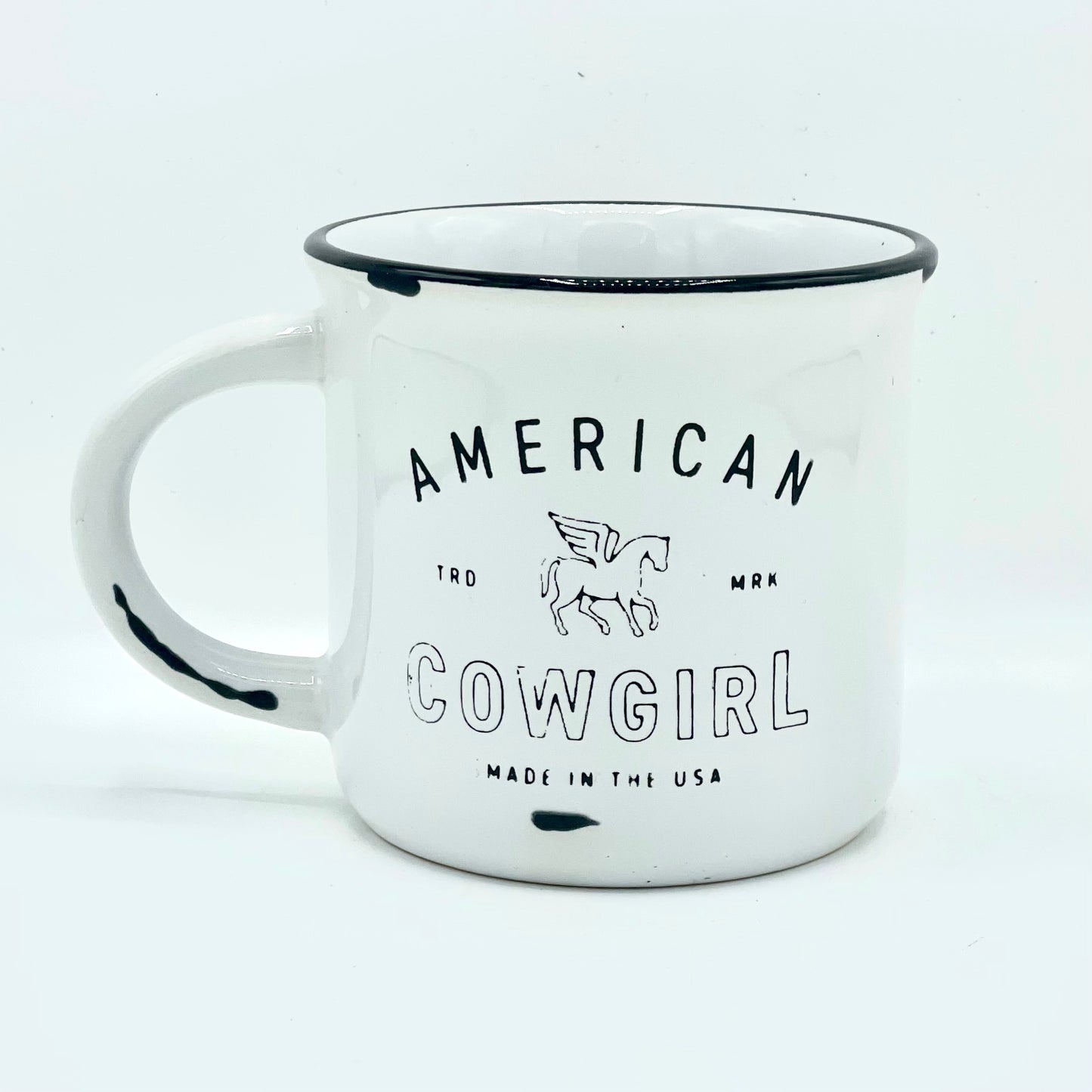 Cowgirl | American | Merica | Cowboy | Horses