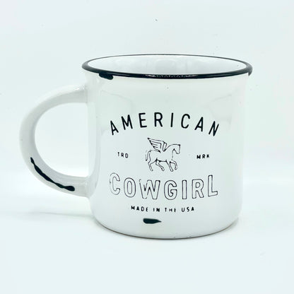 Cowgirl | American | Merica | Cowboy | Horses