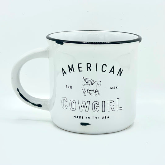 Cowgirl | American | Merica | Cowboy | Horses