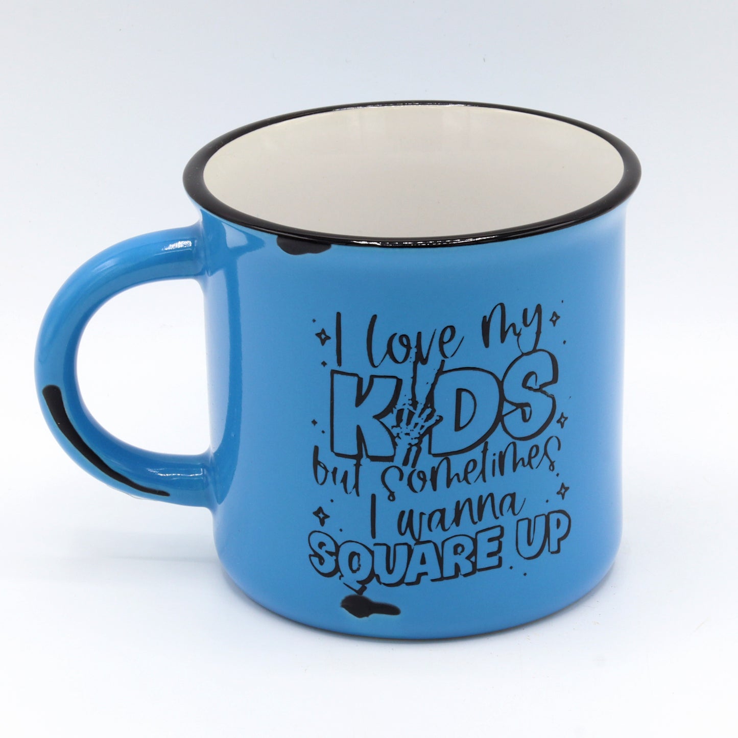 i-love-kids-apple-of-my-eyes