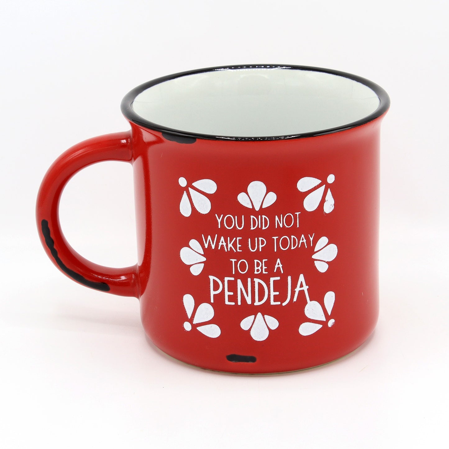 Wake up | Pendeja | Be Cool Yo