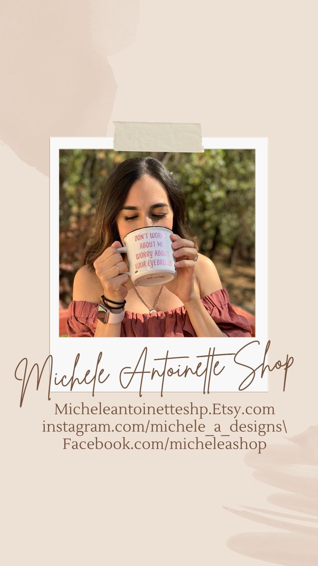Hot Mess MAMA | Don't Mess with MAMA | Shit show | Coffee Mug