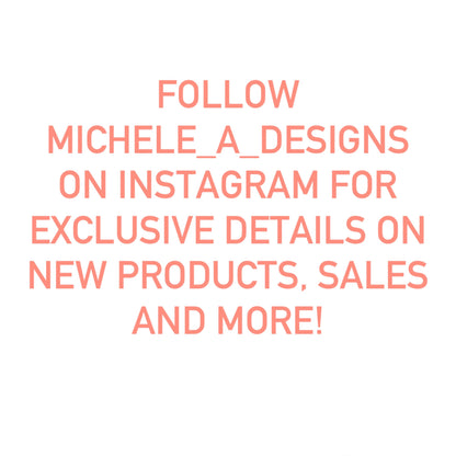 ivf | Infertility | IvfWarrior | fet | ivf Strong | ivf Gift | Fertility Gifts | Gifts for friends